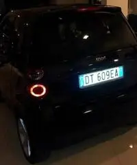 Smart 1.0 anno 2009 full.opt