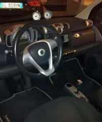 Smart 1.0 anno 2009 full.opt