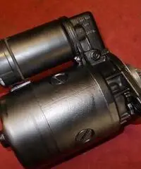 Motorino avviamento Volkswagen Maggiolino 12 volts