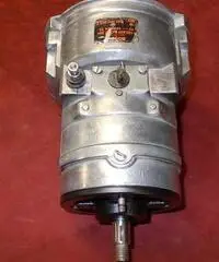 Alternatore Volkswagen Maggiolino