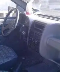 Aixam quadriciclo leggero