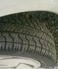 Aixam quadriciclo leggero