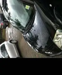 Vendo c3 nera Vendo c3 nera