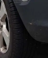 Opel Antara cosmo Diesel di giugno 2007