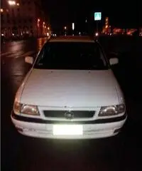 Opel Astra 1.4 16v. SW FREEBAY