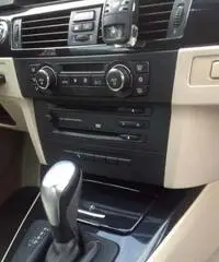 BMW COUPE
