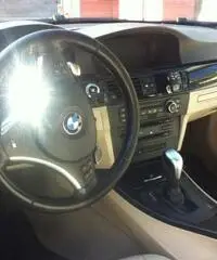 BMW COUPE