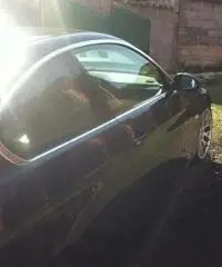 BMW COUPE