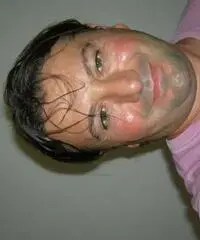 Cerco una brava ragazza Cerco una brava ragazza