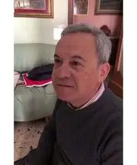 Incontro Incontro
