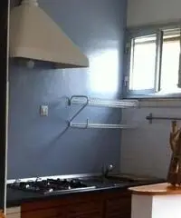 Appartamento accogliente 6 posti letto Lidi ferraresi