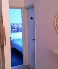 Appartamento accogliente 6 posti letto Lidi ferraresi