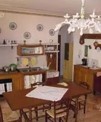 CASA VACANZE GALLIPOLI PER 2 PERSONE CASA VACANZE GALLIPOLI PER 2 PERSONE