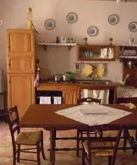 CASA VACANZE GALLIPOLI PER 2 PERSONE CASA VACANZE GALLIPOLI PER 2 PERSONE