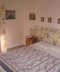 CASA VACANZE GALLIPOLI PER 2 PERSONE CASA VACANZE GALLIPOLI PER 2 PERSONE