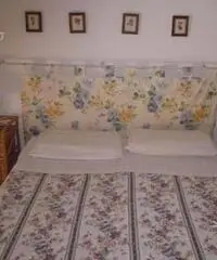CASA VACANZE GALLIPOLI PER 2 PERSONE CASA VACANZE GALLIPOLI PER 2 PERSONE
