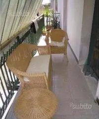 CASA VACANZE GALLIPOLI PER 2 PERSONE CASA VACANZE GALLIPOLI PER 2 PERSONE