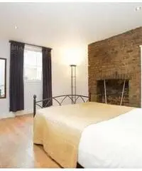Vendo pacchetto vacanza Londra