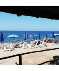 Week end di Giugno - All Inclusive ad euro 55,00 Week end di Giugno - All Inclusive ad euro 55,00
