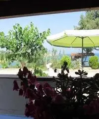 Vacanze Economiche - Graziosa Casetta a 2 passi dal MARE