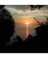 Week end di Giugno low Cost