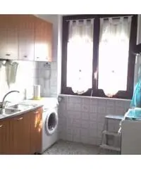 Casa per vacanze al mare