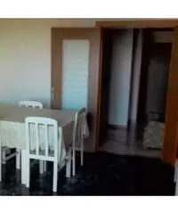 Casa per vacanze al mare