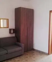 Appartamenti al mare