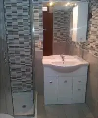 Appartamenti al mare