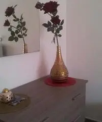 Appartamenti al mare