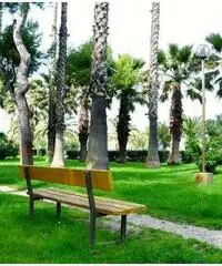 San Benedetto del Tronto vacanza a mare