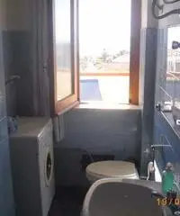 APPARTAMENTO SANGINETO PREZZO SCONTATO LUGLIO