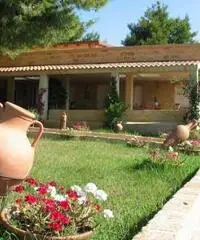 Villaggi Calabria - Super Promozione Vacanze in Villaggio