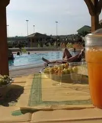 Villaggi Calabria - Super Promozione Vacanze in Villaggio
