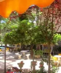 Offerta Giugno al Mare