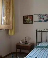 Bed  breakfast villa Apollonia (vicino Gallipoli) Bed  breakfast villa Apollonia (vicino Gallipoli)