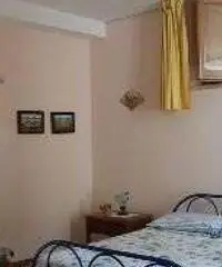 Bed  breakfast villa Apollonia (vicino Gallipoli) Bed  breakfast villa Apollonia (vicino Gallipoli)