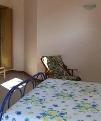 Bed  breakfast villa Apollonia (vicino Gallipoli) Bed  breakfast villa Apollonia (vicino Gallipoli)