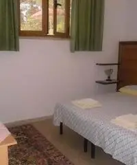 Bed  breakfast villa Apollonia (vicino Gallipoli) Bed  breakfast villa Apollonia (vicino Gallipoli)