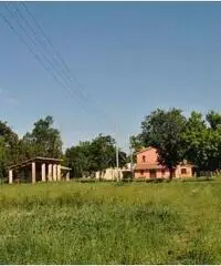 BB La casa dei tigli - Cannara (Assisi)