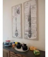 Bamp;B Le Stanze del Capostazione