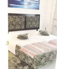 Hostal Helena - Vedado Havana Cuba