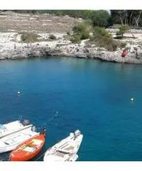 Vacanze in Salento vicino Otranto, BB appartamenti e camere Vacanze in Salento vicino Otranto, BB appartamenti e camere
