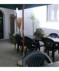 Vacanze in Salento vicino Otranto, BB appartamenti e camere Vacanze in Salento vicino Otranto, BB appartamenti e camere