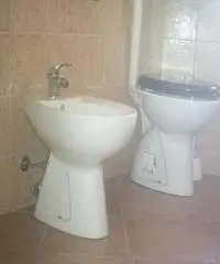 Arbatax