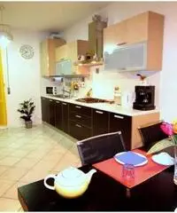 BB Namaste Cesenatico