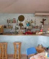 Vacanze a Capo Vaticano - Tropea