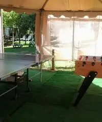 STREPITOSA OFFERTA GIUGNO IN AGRITURISMO IN MAREMMA TOSCANA STREPITOSA OFFERTA GIUGNO IN AGRITURISMO IN MAREMMA TOSCANA