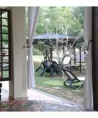 STREPITOSA OFFERTA GIUGNO IN AGRITURISMO IN MAREMMA TOSCANA STREPITOSA OFFERTA GIUGNO IN AGRITURISMO IN MAREMMA TOSCANA