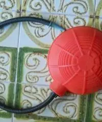 Kit da Spiaggia